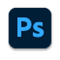 Adobe Photoshop v14.7