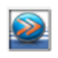 Flash Slideshow Maker v5.0.0.0