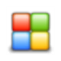 GD Color Converter v1.9.0.0