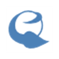 IcoFX v3.6.1.0