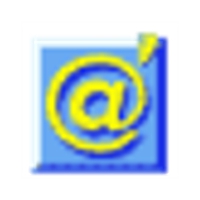 Icon sushi v1.21.0.13