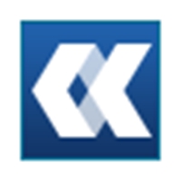 OpenCanvas v7.0.25.0