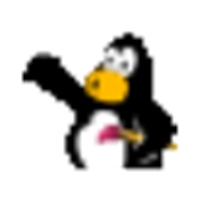 Tux Paint v0.9.21.1