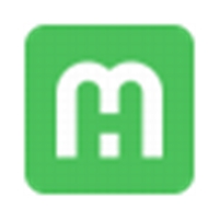 爱福窝装修设计应用软件 v7.0.0.0