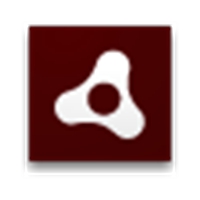 Adobe AIR v32.0.0.125