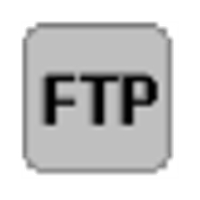Home FTP Server v1.13.0.167