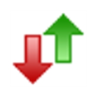 Net Meter v3.6.0.437