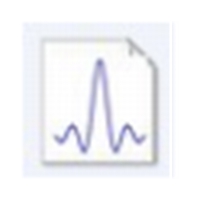 WinPcap v4.1.3