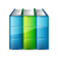 网文快捕（cyberarticle） v5.5.2010.220