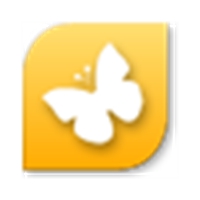 iRead（爱读书） v3.0993