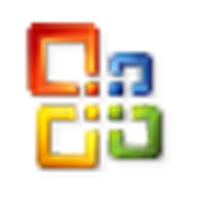 Office 2010 个人版 v14.0.6122.5000