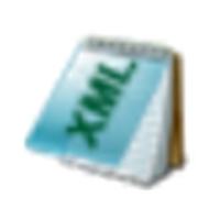 Microsoft XML Notepad v2.5.0.0