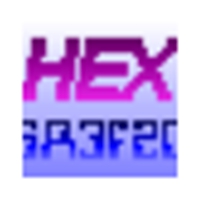 WinHex v20.6.0.0