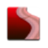 Word Reader v5.0.0.0