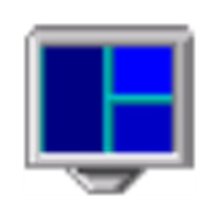 Acer GridVista v5.4.9.305