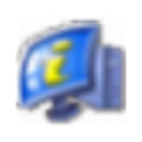 ASTRA32 v3.2.2.113