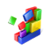 Auslogics Disk Defrag v8.0.6.0