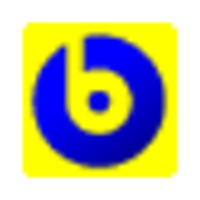 BigFix v1.7.6.0