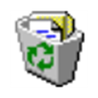 Clean Drive v1.0.4.21