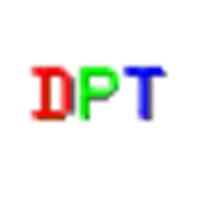 Dead Pixel Tester v3.0.0.0