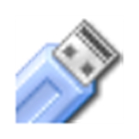 Desk Drive v1.8.2