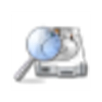EASEUS Partition Recovery v5.0.1.0