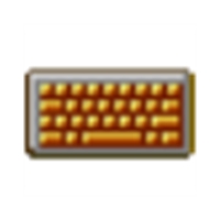 Comfort On-Screen Keyboard v4.3.3.0
