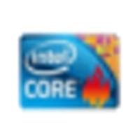IntelBurnTest v2.5.0.0