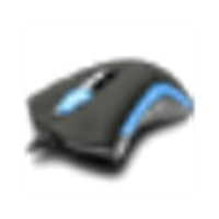 Mouse Extender v1.9.9.3