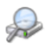 MyDiskTest v2.0.0.93