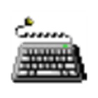 PassMark KeyboardTest v3.0.0.1000
