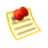 Pnotes v9.3.0.101