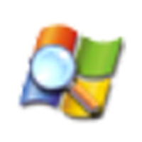 Process Explorer v16.2
