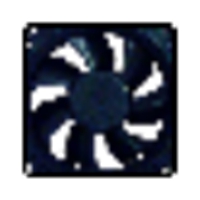 SpeedFan v4.52.6025.6533