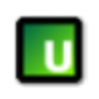 USB Image Tool v1.7.2.0