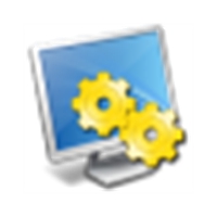 WinUtilities v15.7.4.0