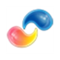 影子系统 v8.5.5