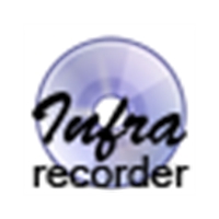 InfraRecorder v0.51.0.0