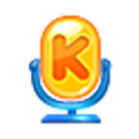 酷我K歌 v3.2.0.6
