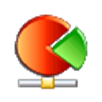 LeechGet v2.1.1800.2