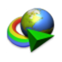 Internet Download Manager v6.41.3.2