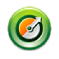 FTPRush v2.1.8