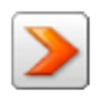 网络传送带 v2.96.10.700