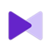 KMPlayer v4.2.2.70