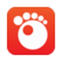 GOM Player v2.3.63.5327