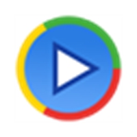 影音先锋 v9.9.9.982