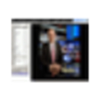 Online TV Player v5.0.0.0
