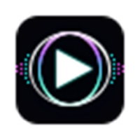 CyberLink PowerDVD v17.0.2508.62