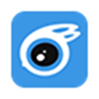 iTools v4.5.1.9