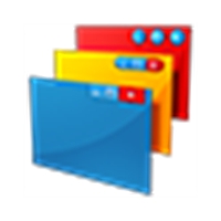 Stardock WindowBlinds v10.07